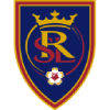 Real Salt Lake