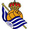 Real Sociedad B