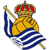 Real Sociedad C