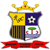 Real Sport Clube Queluz