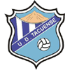 Real Union de Tenerife Women