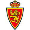 Real Zaragoza