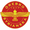 Örebro Syrianska IF