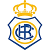 Rec de Huelva