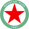 Red Star FC 93