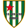 Red Star Zurich