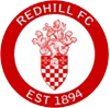 Redhill