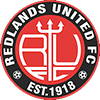 Redlands United