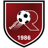 Reggina U19