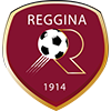 Reggina