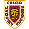 Reggio Audace FC