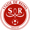 Reims U19