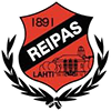 Reipas