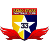 Remo Stars