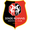 Rennes U19