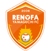 Renofa Yamaguchi