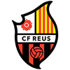 Reus Deportiu II