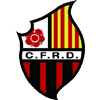 Reus Deportiu U19