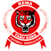 Rewa FC