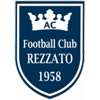 Rezzato