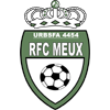 RFC Meux