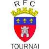 RFC Tournai