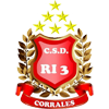 RI 3 Corrales