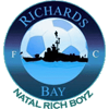 Richards Bay FC