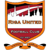 Riga United FC