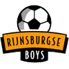 Rijnsburgse Boys