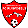 Rijnvogels