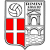 Rimini