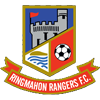 Ringmahon Rangers