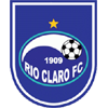 Rio Claro U20