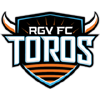 Rio Grande Valley FC Toros