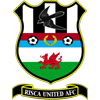 Risca United