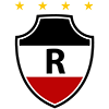 River AC U20