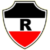 River AC