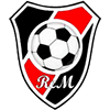 River Melilla CF