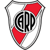 River Plate Women