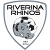 Riverina Rhinos