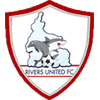 Rivers United