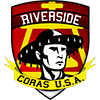 Riverside Coras