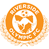 Riverside Olympic Reserves