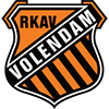 RKAV Volendam