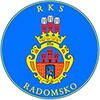 Rks Radomsko