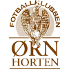 Ørn Horten