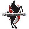 Roasso Kumamoto