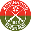 Robin Hood FC