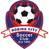 Robina City Women